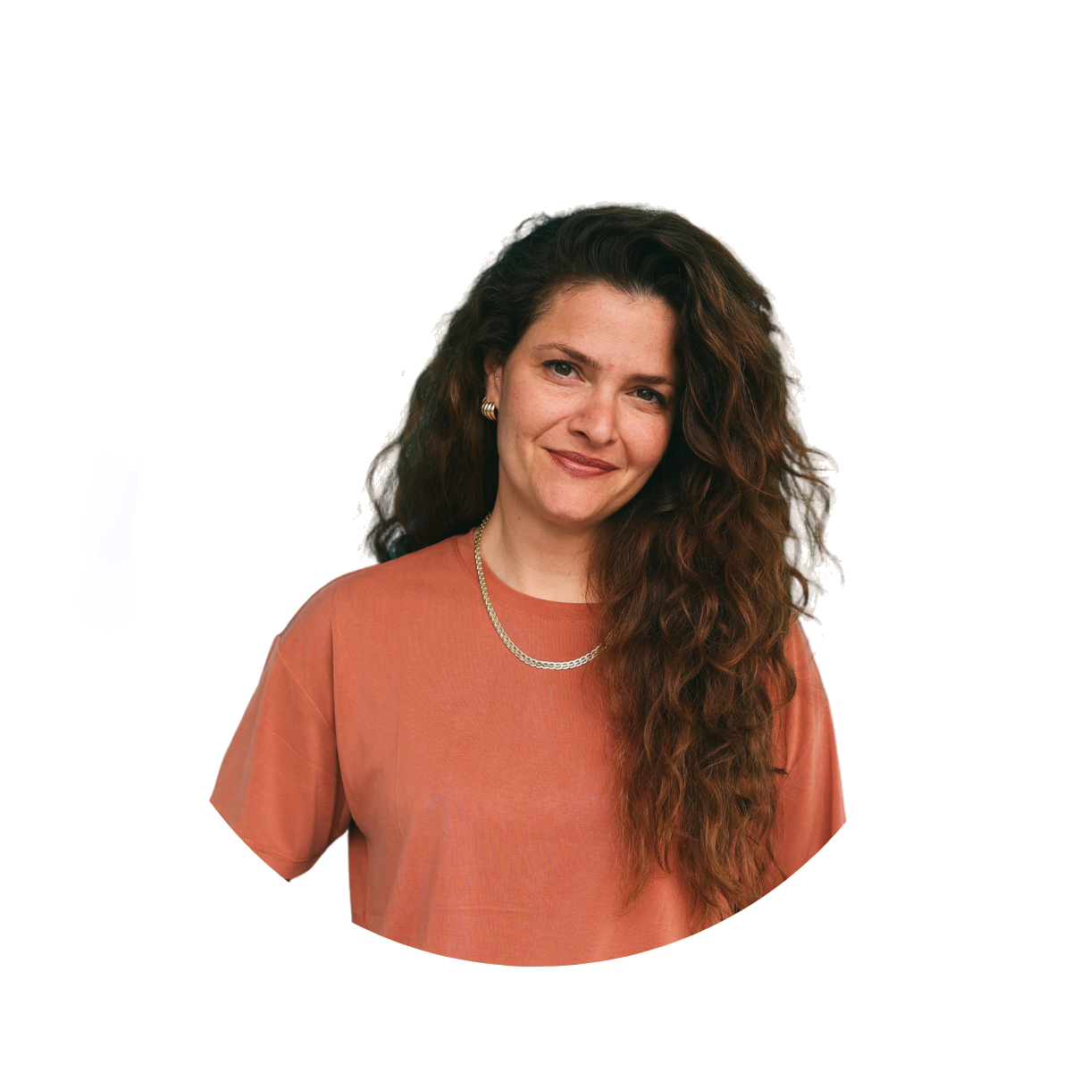Gili Stanescu