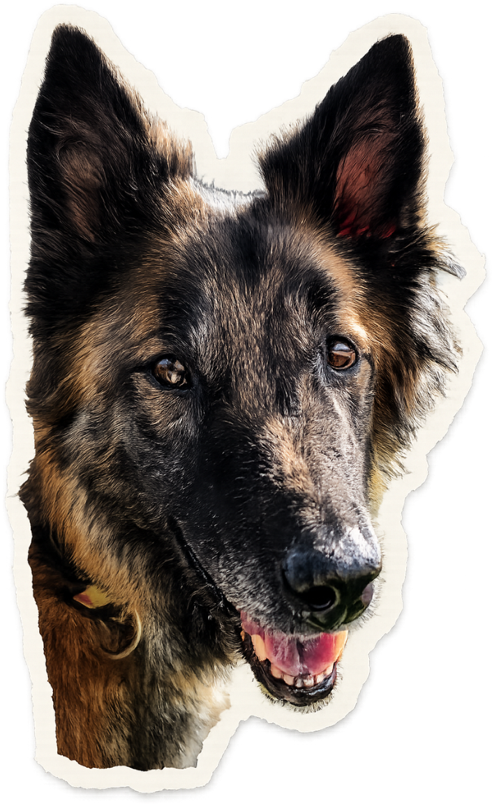 Nalla