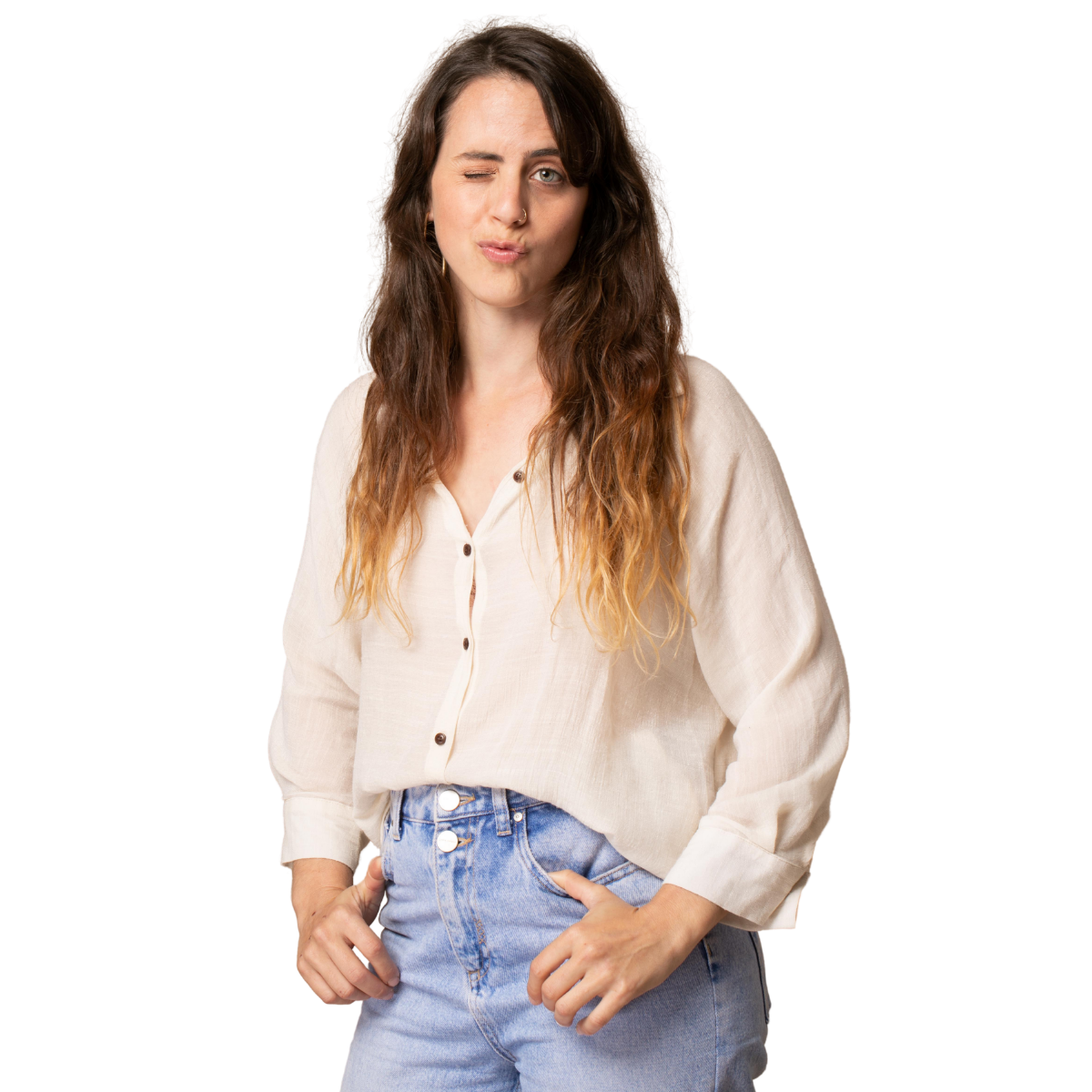 Rivka Shimoni